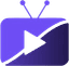 MediaBox