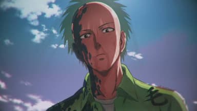 Thumbnail for episode 1