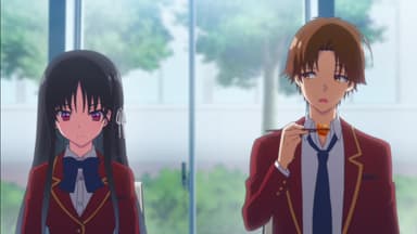 Thumbnail for episode 2