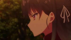 Thumbnail for episode 11