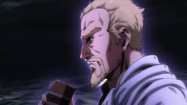 Thumbnail for episode 23