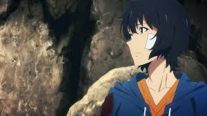 Thumbnail for episode 1