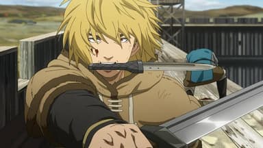 Thumbnail for episode 7