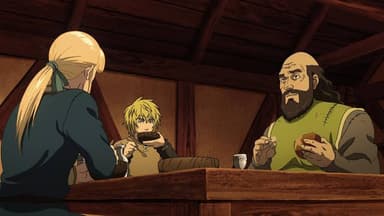 Thumbnail for episode 15