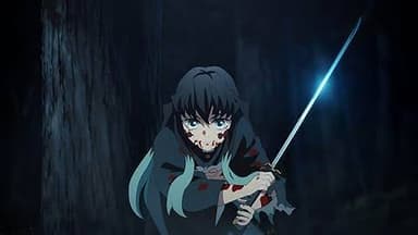 Thumbnail for episode 9