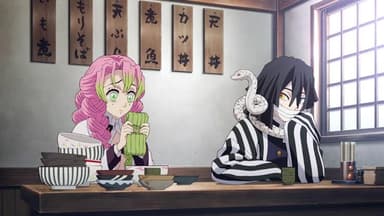 Thumbnail for episode 10