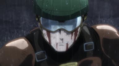 Thumbnail for episode 9