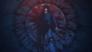 Thumbnail for episode 2