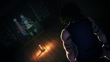 Thumbnail for episode 2