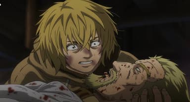 Thumbnail for episode 24