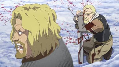 Thumbnail for episode 17