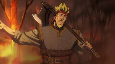 Thumbnail for episode 11