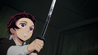 Thumbnail for episode 5