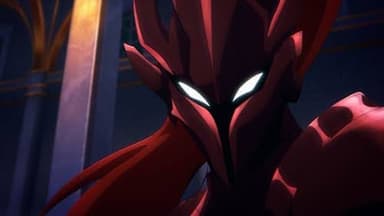 Thumbnail for episode 11