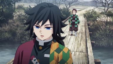 Thumbnail for episode 2