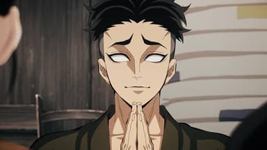 Thumbnail for episode 7