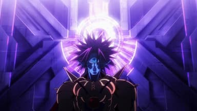 Thumbnail for episode 11