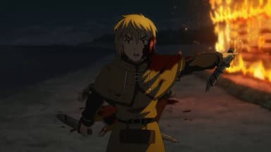 Thumbnail for episode 6