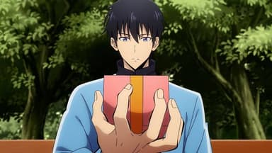 Thumbnail for episode 7