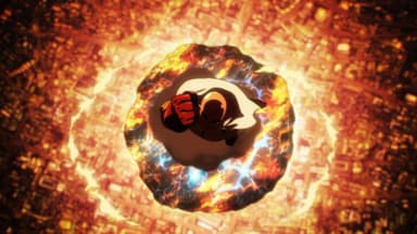 Thumbnail for episode 7