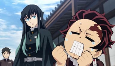 Thumbnail for episode 4