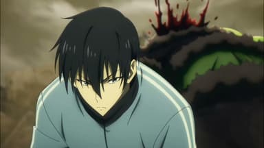 Thumbnail for episode 9