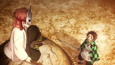 Thumbnail for episode 3