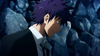 Thumbnail for episode 10