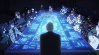 Thumbnail for episode 10