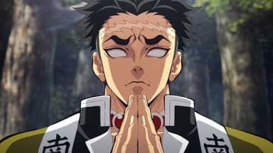 Thumbnail for episode 6