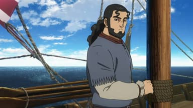 Thumbnail for episode 3