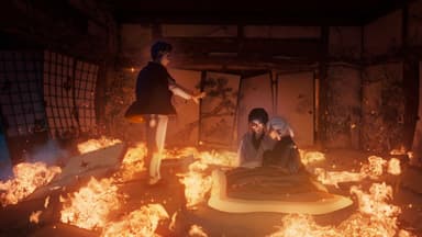 Thumbnail for episode 8