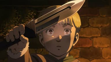 Thumbnail for episode 2