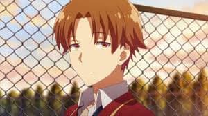 Thumbnail for episode 3