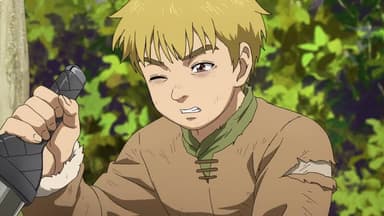 Thumbnail for episode 5