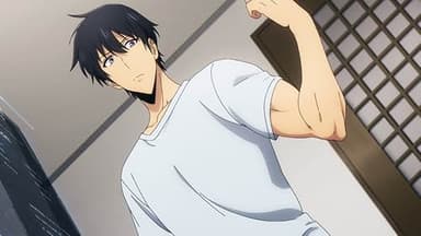 Thumbnail for episode 5