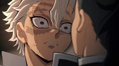 Thumbnail for episode 5