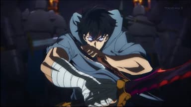 Thumbnail for episode 12