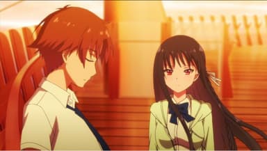 Thumbnail for episode 12