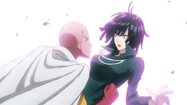 Thumbnail for episode 2