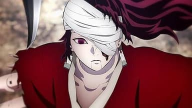 Thumbnail for episode 2