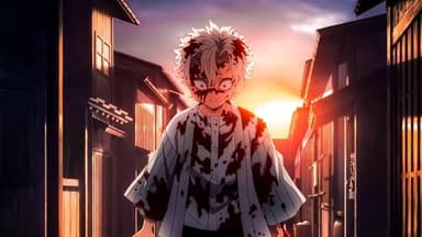 Thumbnail for episode 6