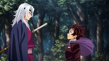 Thumbnail for episode 3