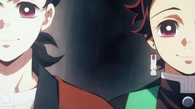 Thumbnail for episode 7