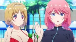 Thumbnail for episode 7