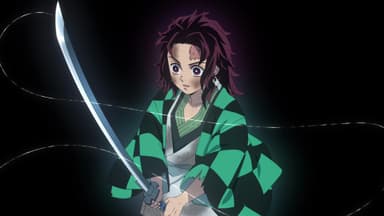 Thumbnail for episode 4