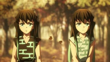 Thumbnail for episode 8