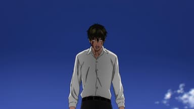 Thumbnail for episode 1