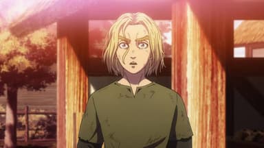 Thumbnail for episode 22