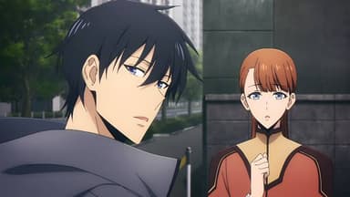 Thumbnail for episode 8